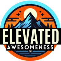 Elevated Awesomeness